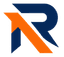 RakshaBase