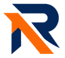 RakshaBase